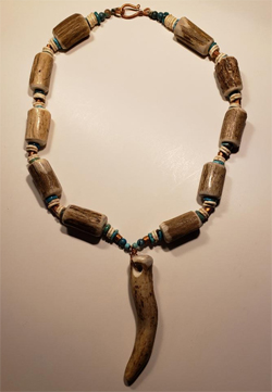 abbie caplin jewelry